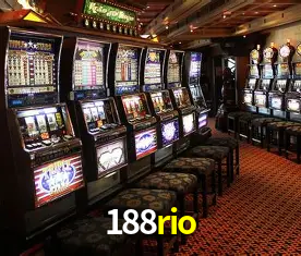 A Revolução dos Jogos Mobile: Diversão na Palma da Mão