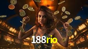Statistics 188rio