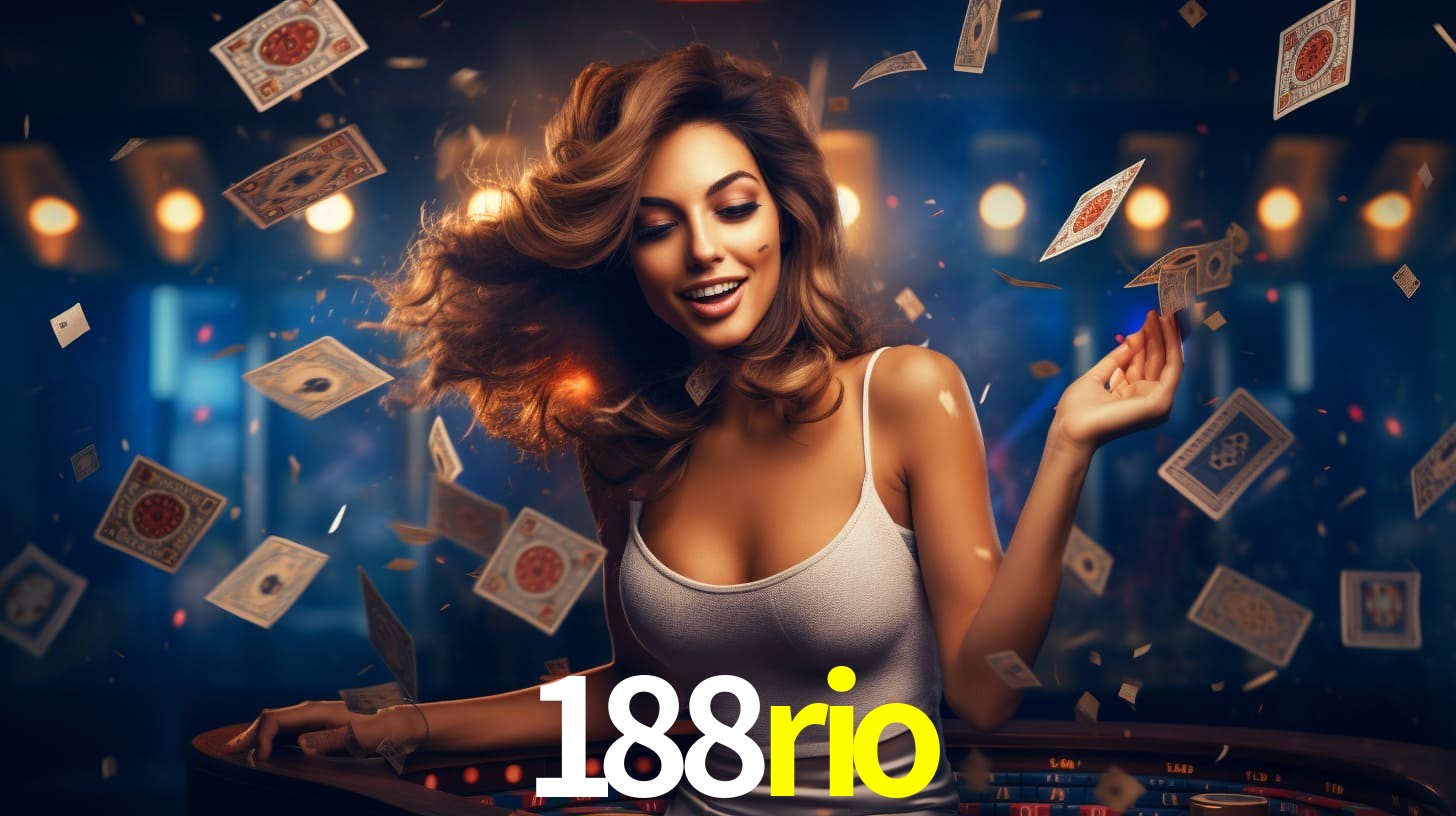 188rio.com