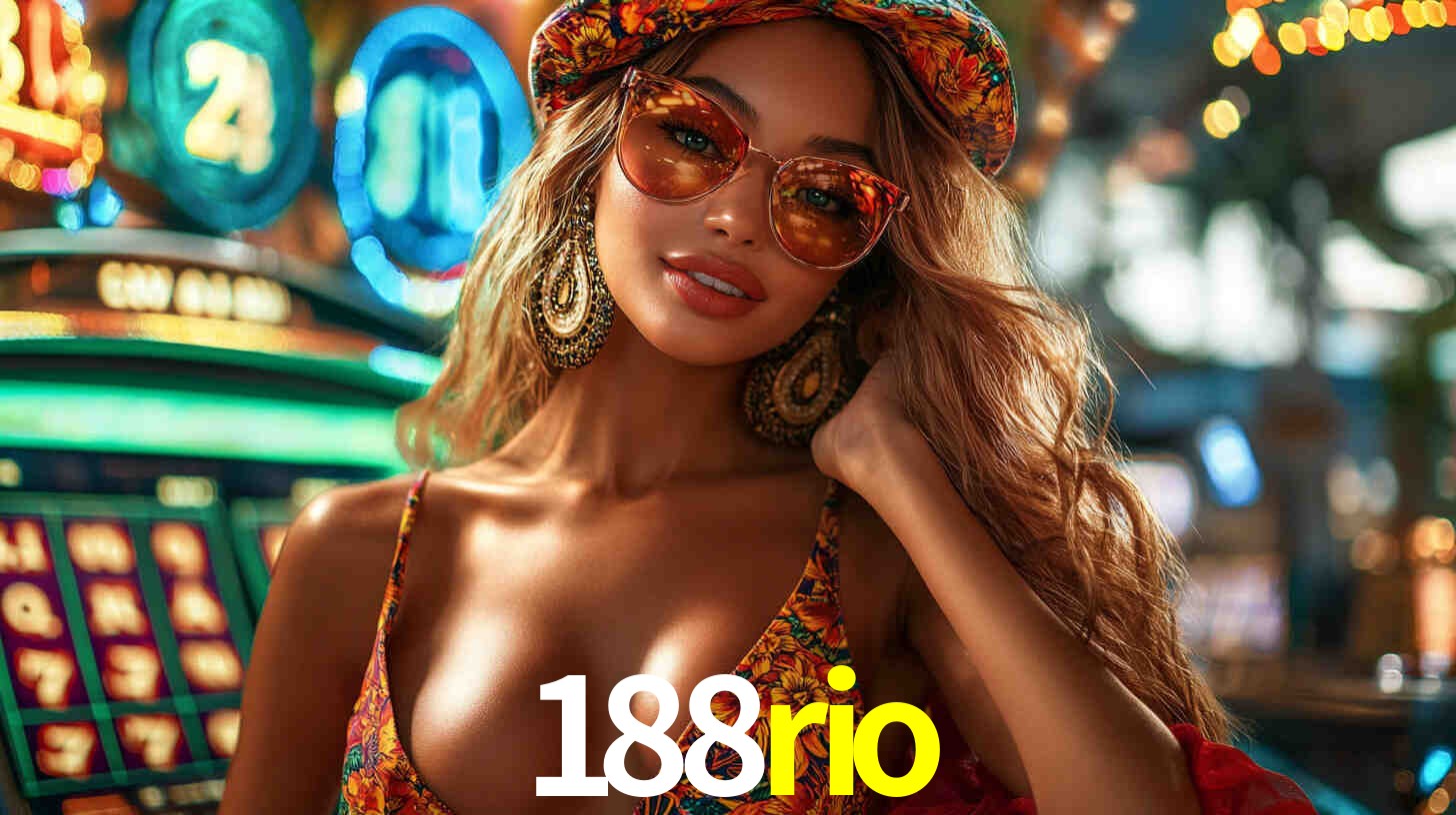 Instant EasyPaisa 188rio