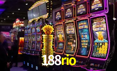 A Revolução dos Aplicativos de Jogos no 330bet