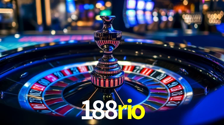 188rio