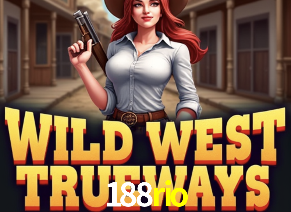 Quick Registration 188rio