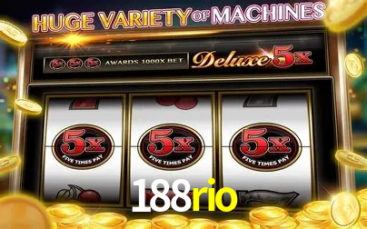 A Experiência Imersiva dos Cassinos Ao Vivo no 188rio