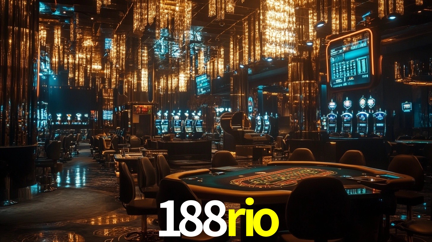188rio,188rio.com