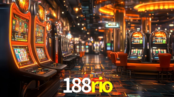 188rio