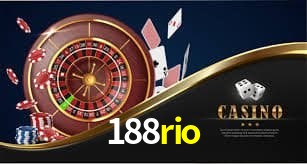 Estatísticas Esportivas 188rio