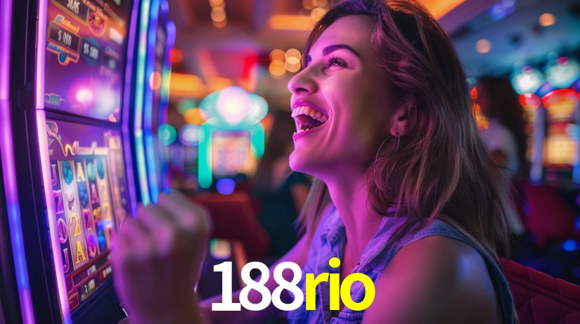 188rio.com
