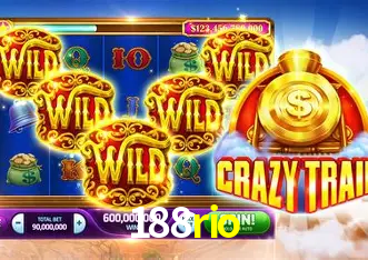 Apostas Esportivas na 188rio: Um Guia Completo