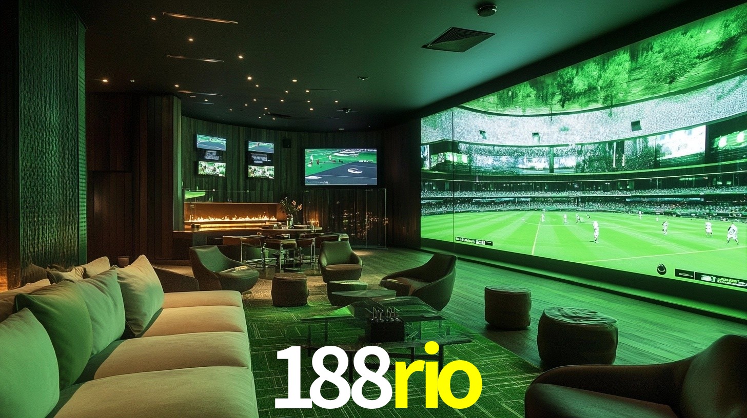 188rio