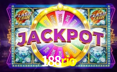 Exclusive Offers 188rio