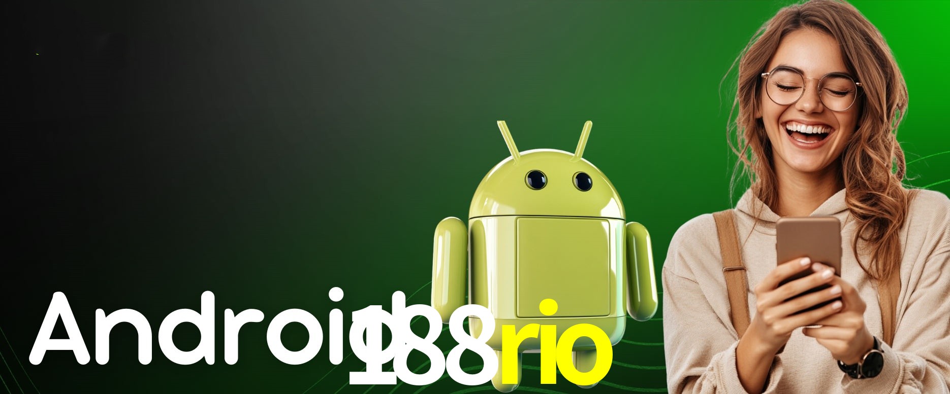 Platform Technology 188rio