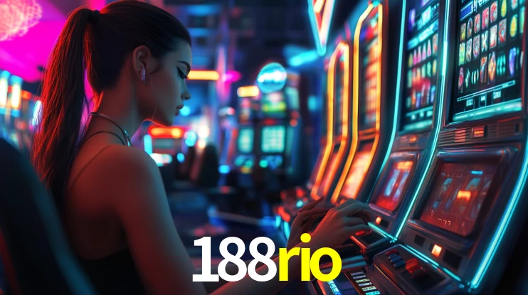 188rio,188rio.com