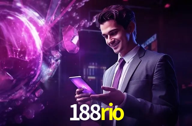 Basketball Betting 188rio