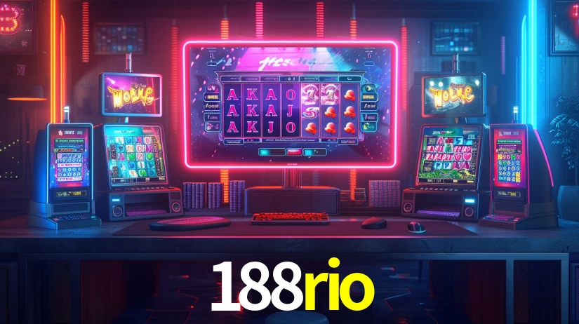 188rio app