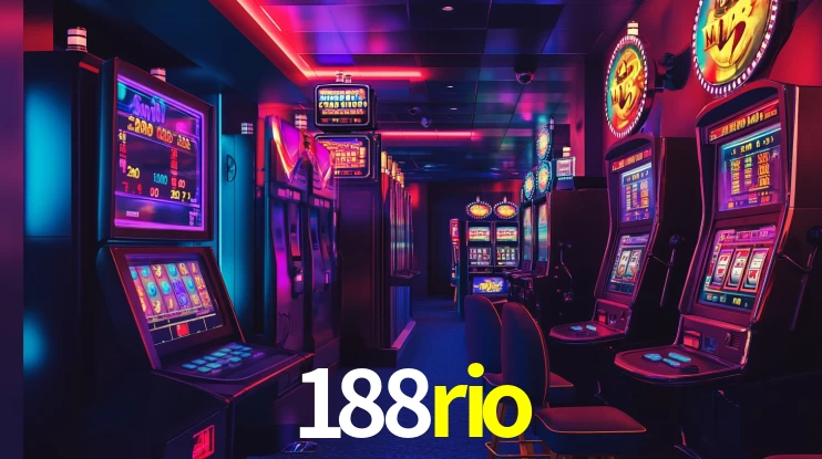 188rio,188rio.com