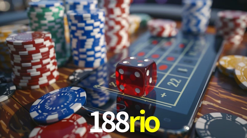 188rio.com