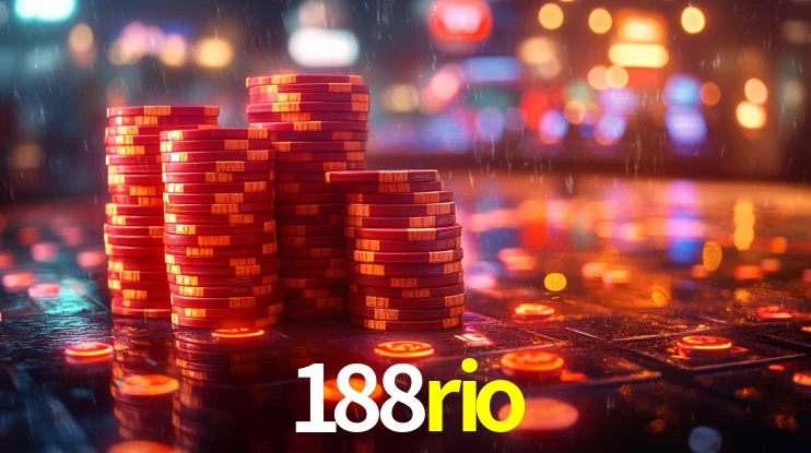 188rio,188rio.com