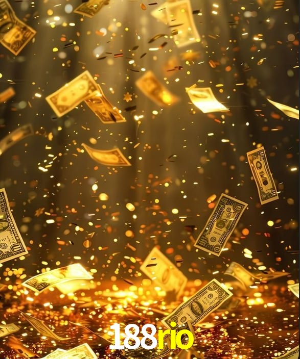 Player Reviews 188rio