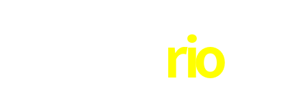 188rio
