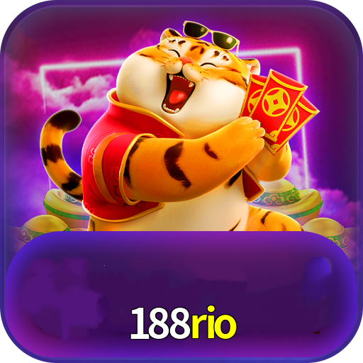 188rio